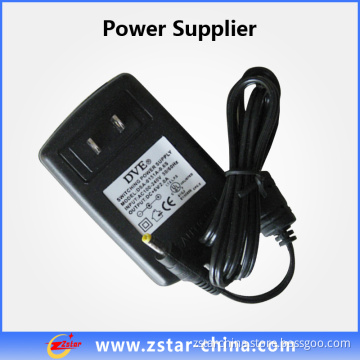 Power for Hunting Camera (ZSH0377)